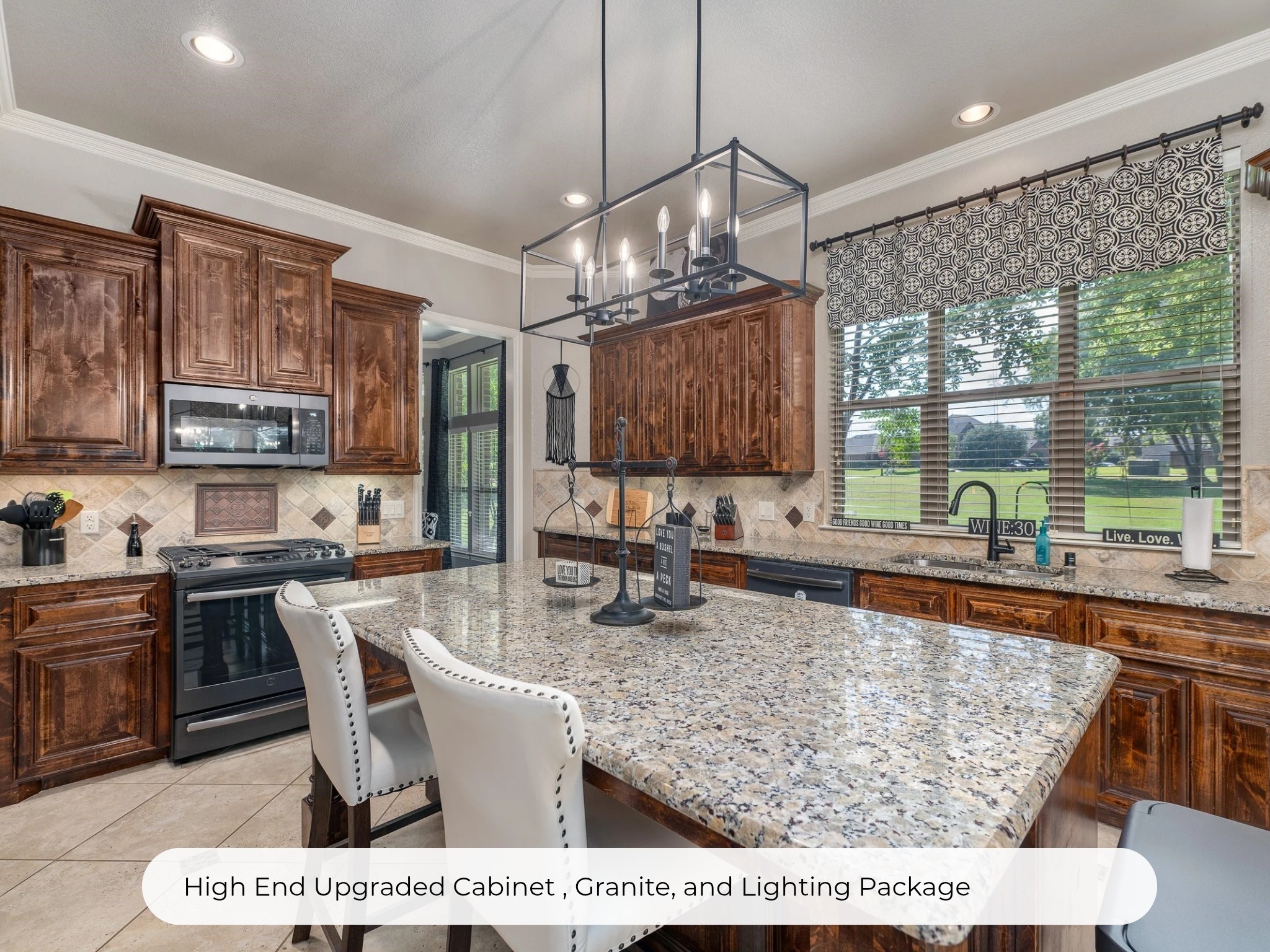 5320 Fox Chase Lane Mckinney TX 75071