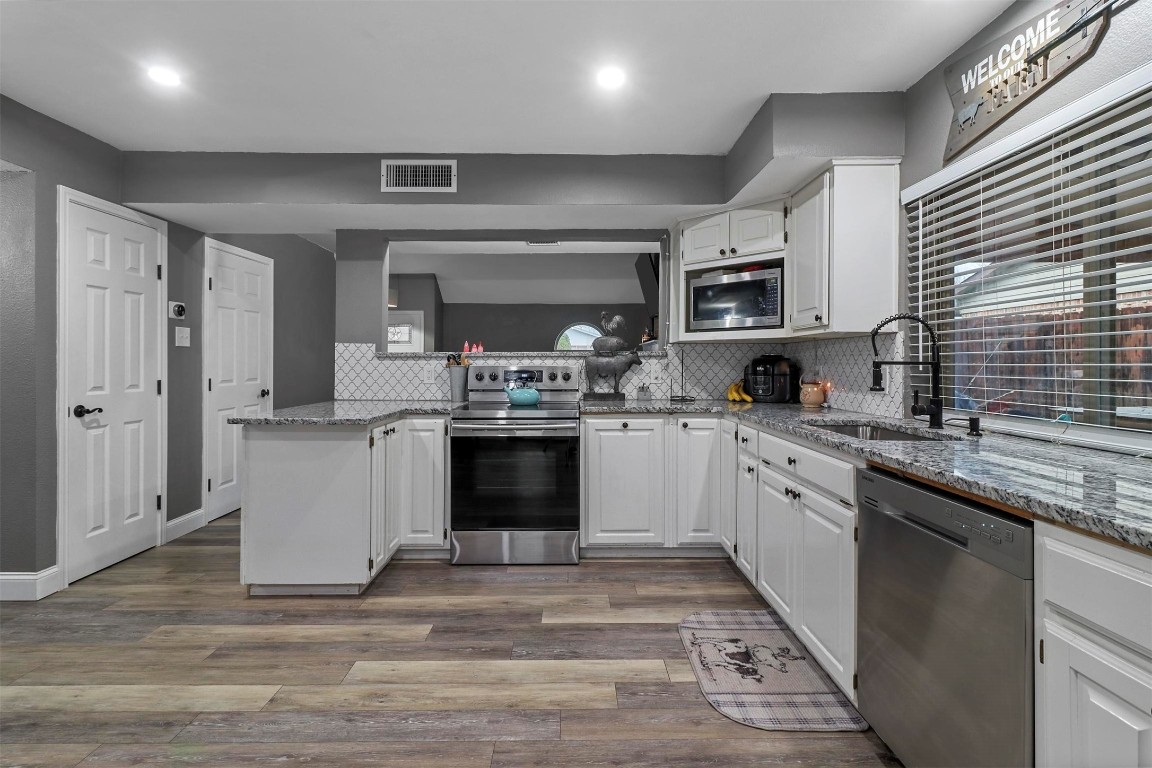 5404 Princess Court Lake Dallas TX 75065