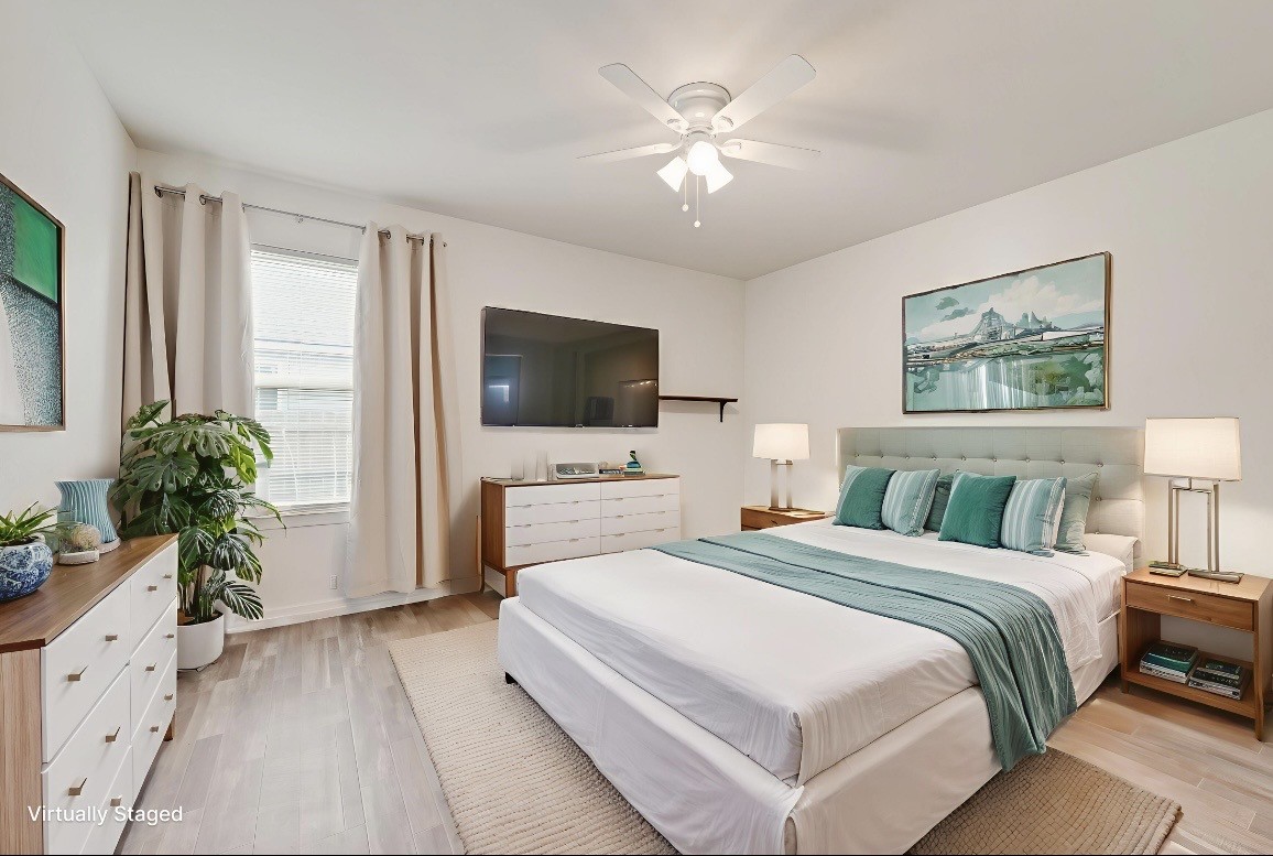 3815 Spence Street Dallas TX 75215
