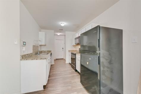 3815 Spence Street Dallas TX 75215