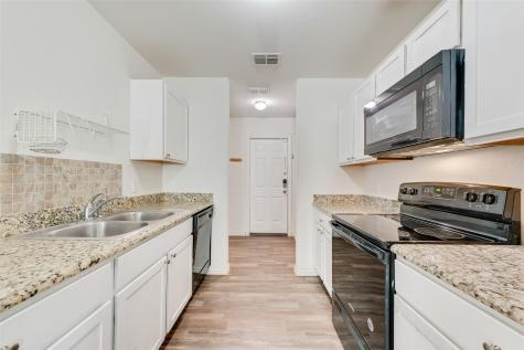 3815 Spence Street Dallas TX 75215