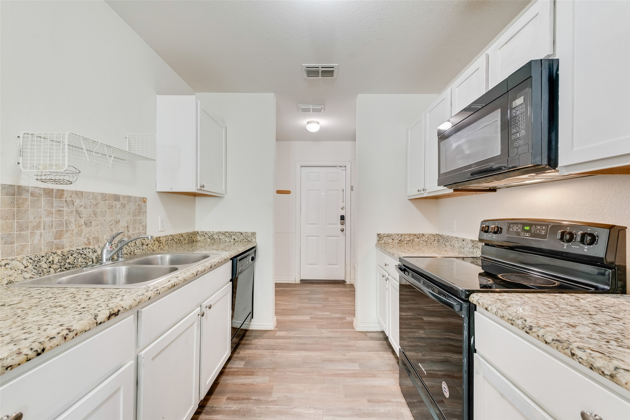 3815 Spence Street Dallas TX 75215