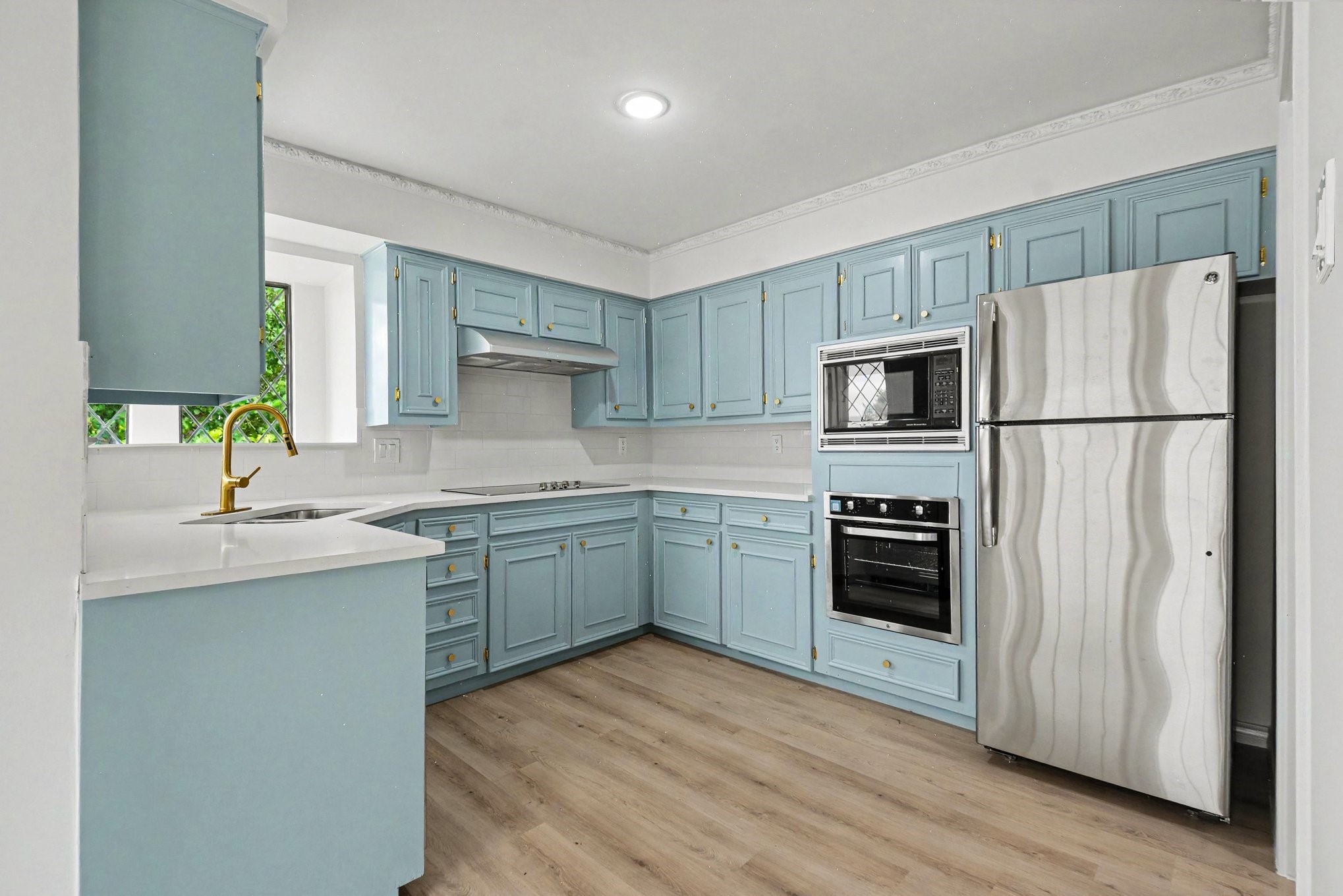 1702 Surrey Court Garland TX 75043