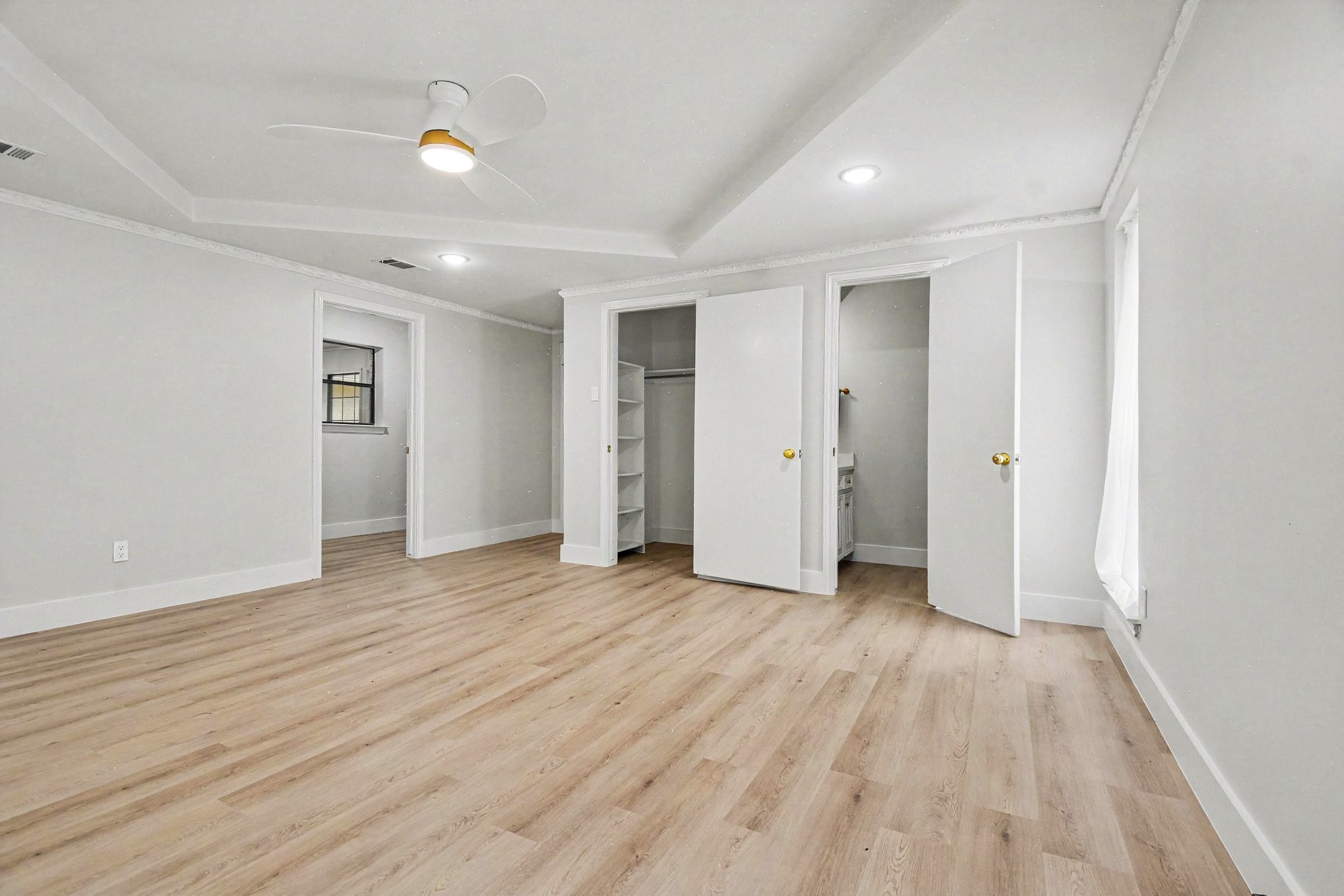 1702 Surrey Court Garland TX 75043