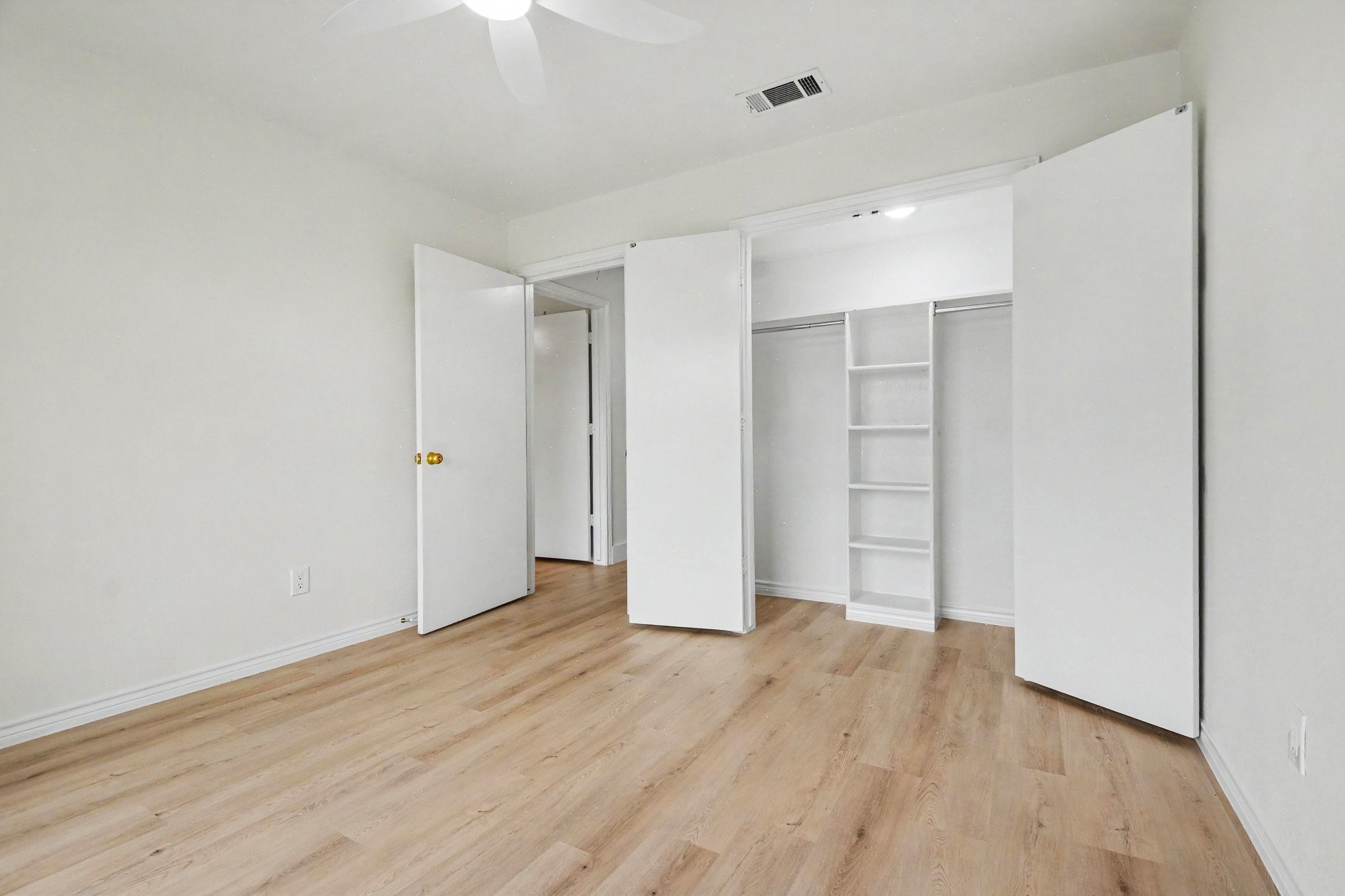 1702 Surrey Court Garland TX 75043