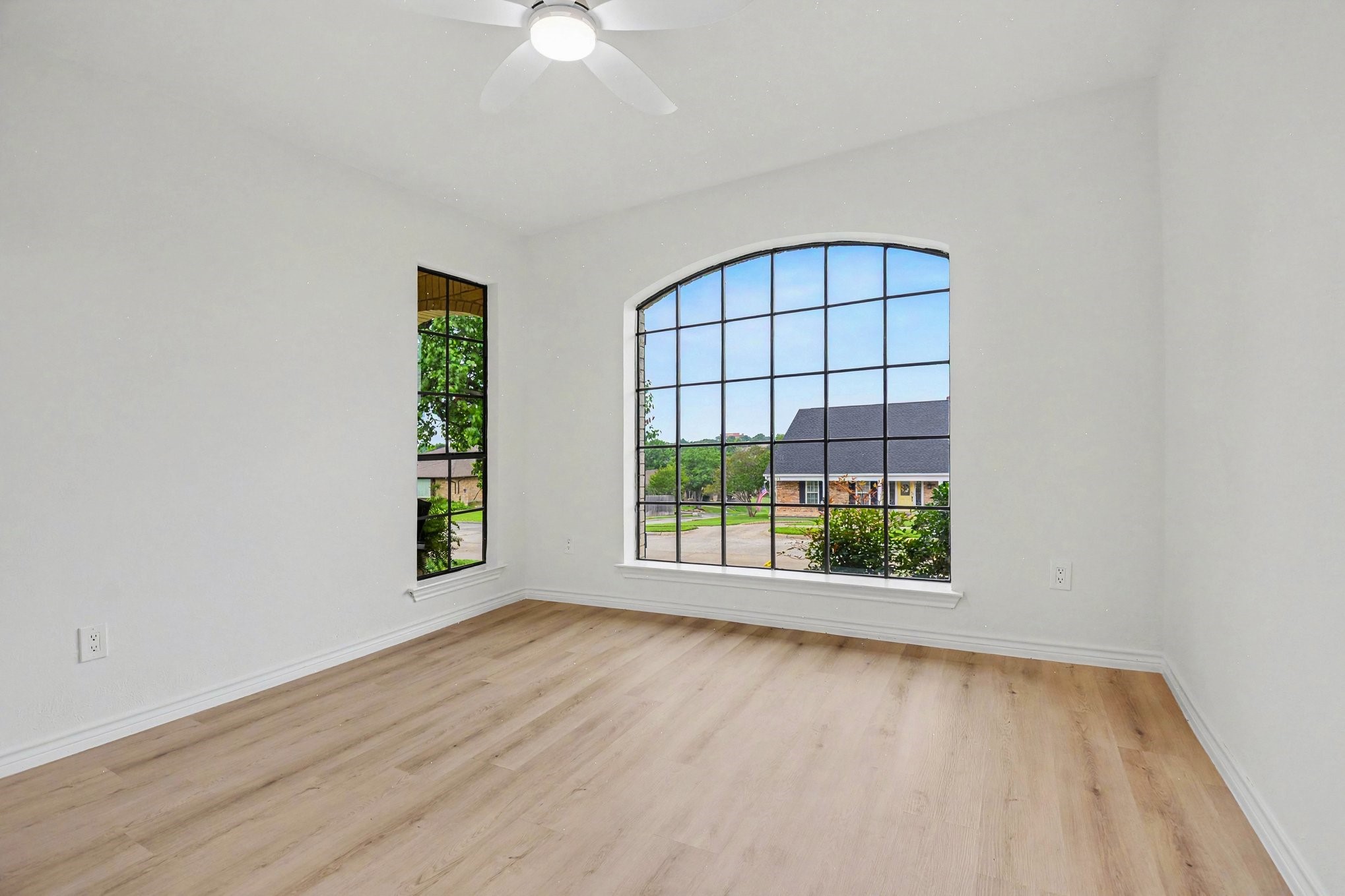 1702 Surrey Court Garland TX 75043