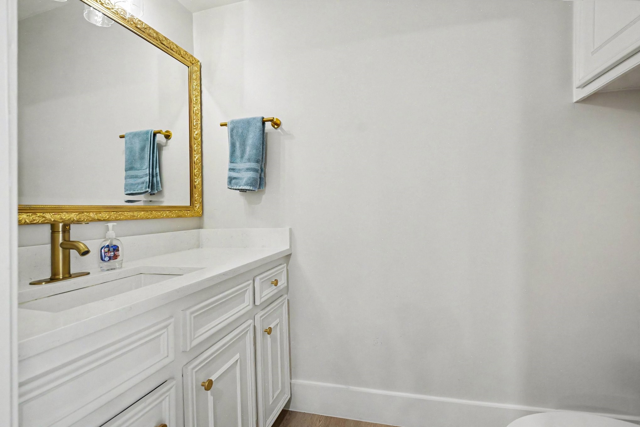 1702 Surrey Court Garland TX 75043