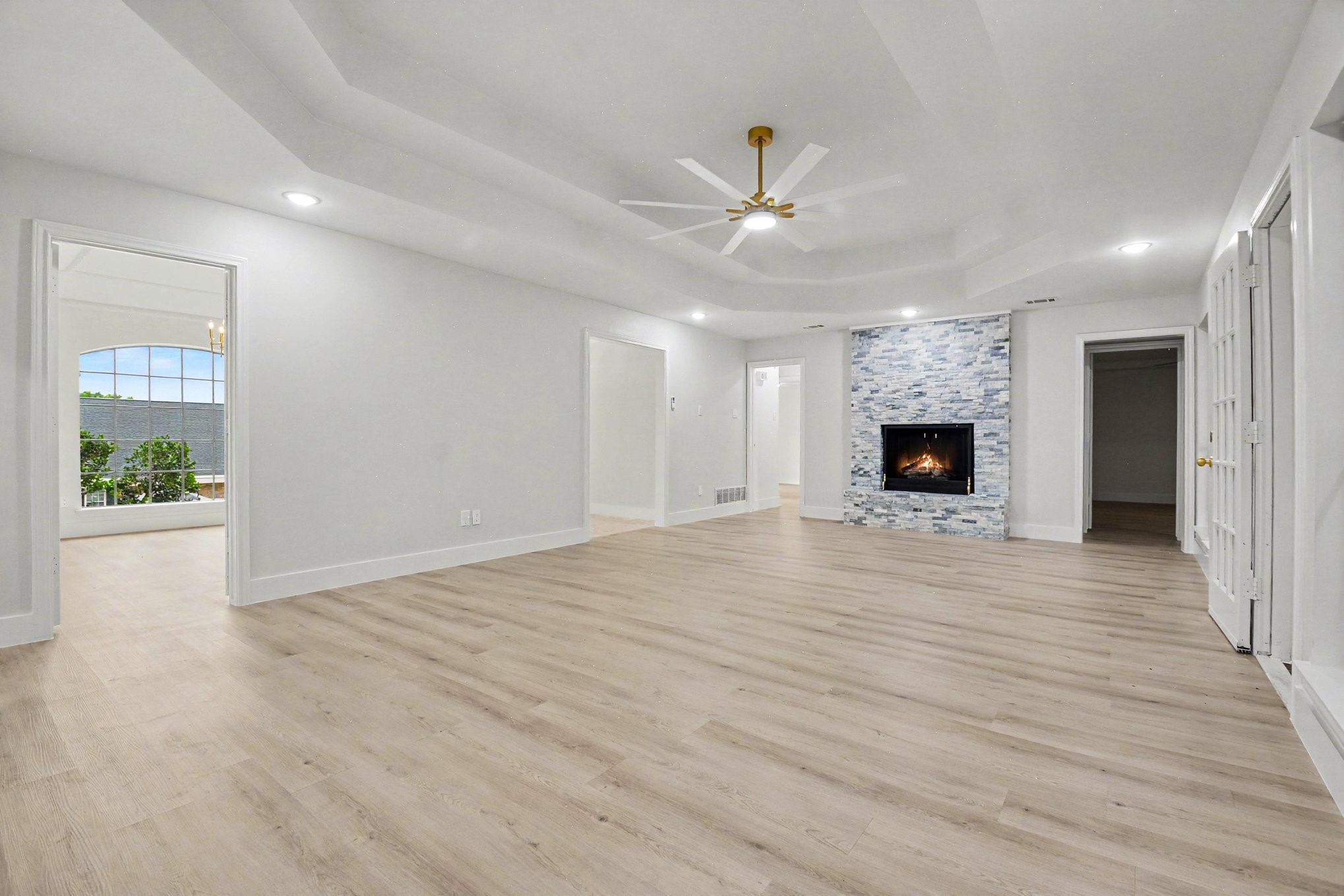 1702 Surrey Court Garland TX 75043
