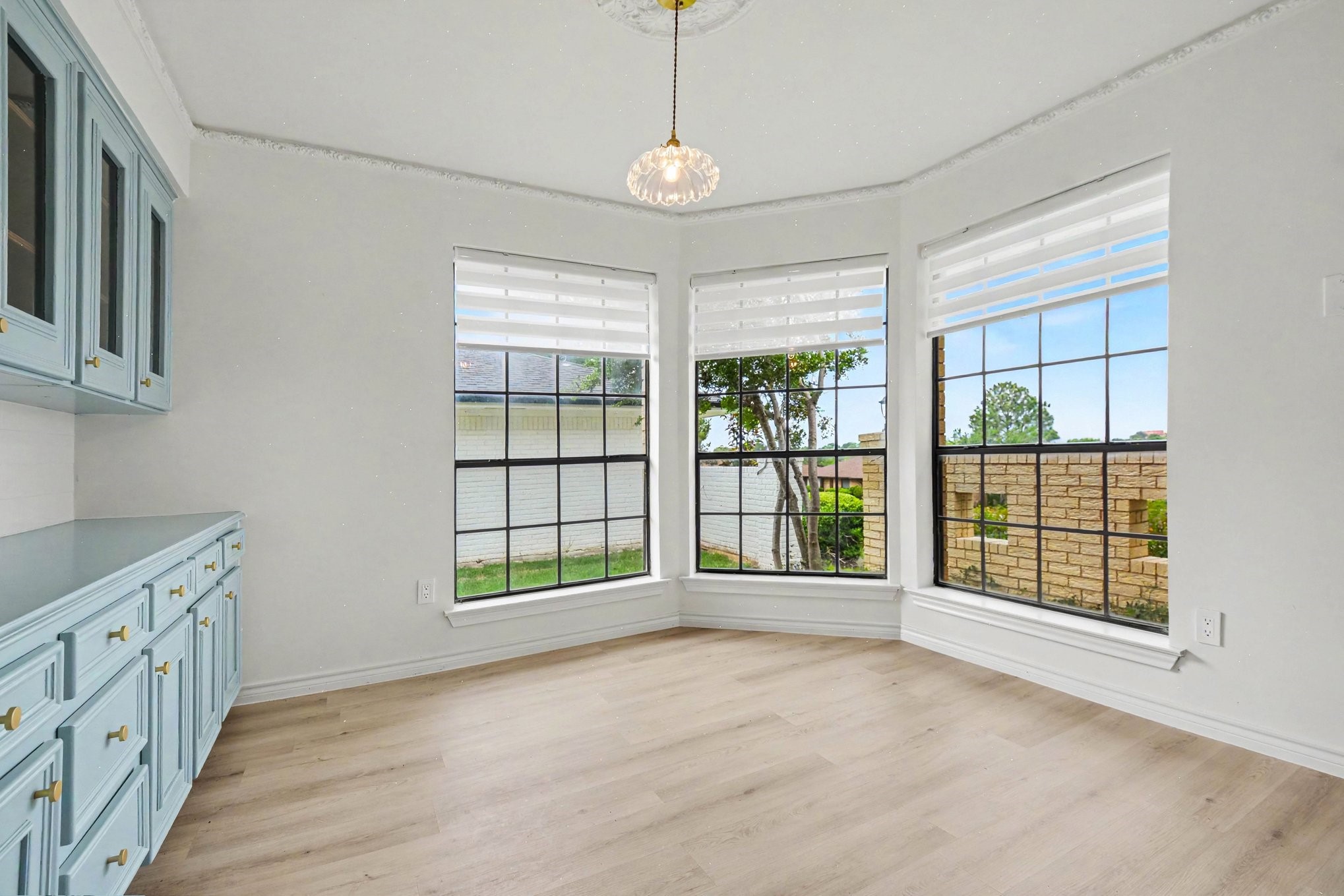 1702 Surrey Court Garland TX 75043