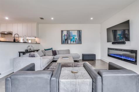 4015 Lively Lane Dallas TX 75220