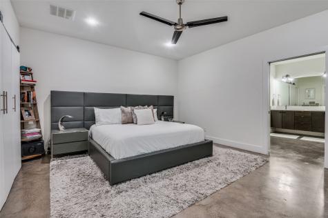 4015 Lively Lane Dallas TX 75220