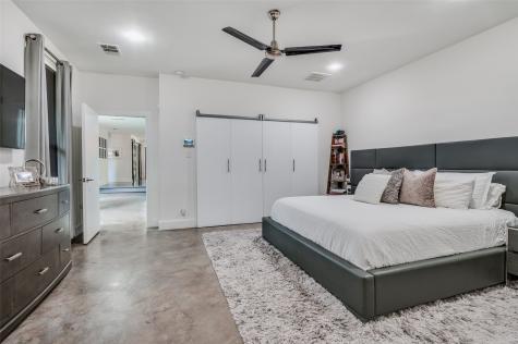 4015 Lively Lane Dallas TX 75220