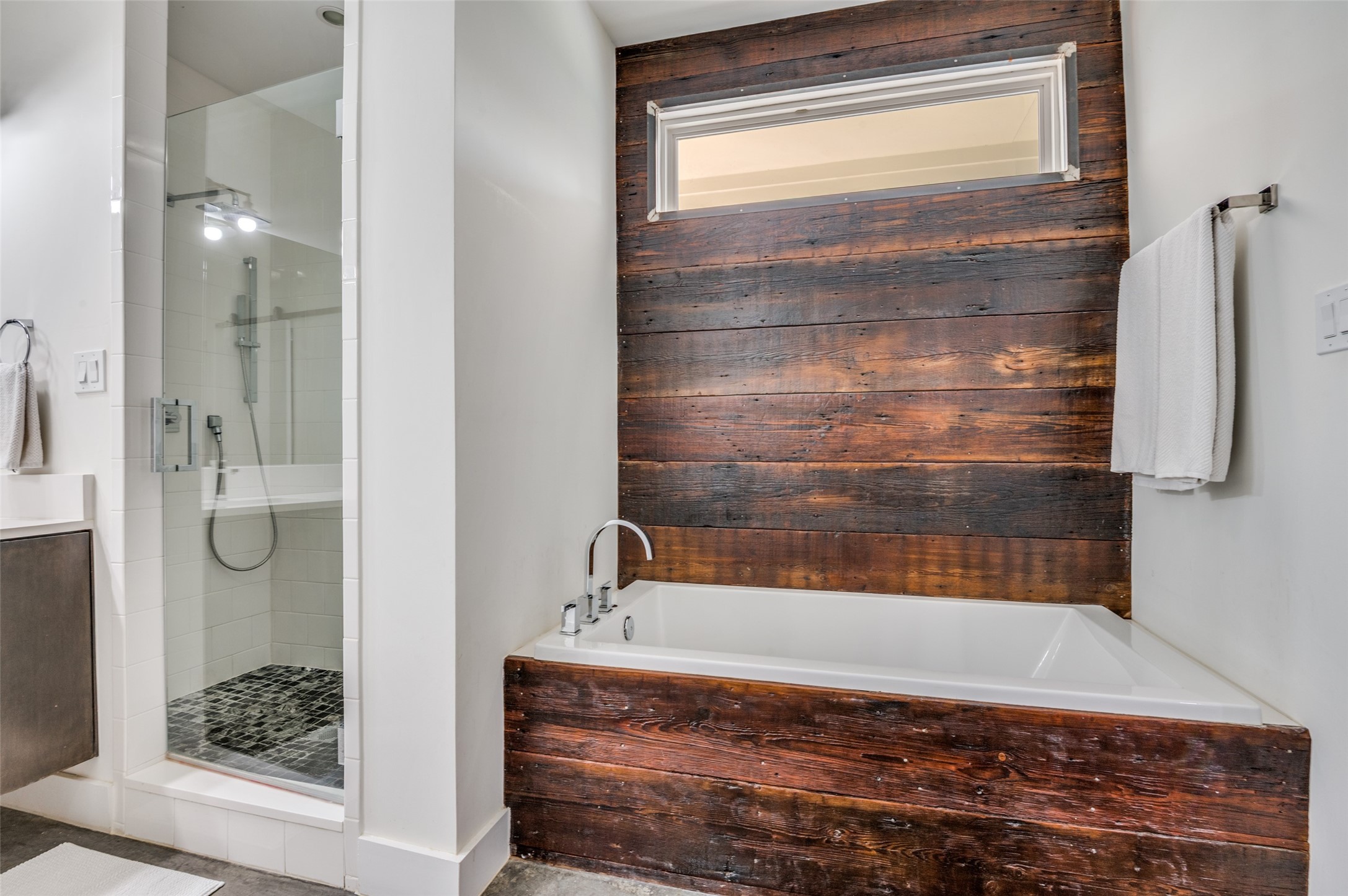 4015 Lively Lane Dallas TX 75220