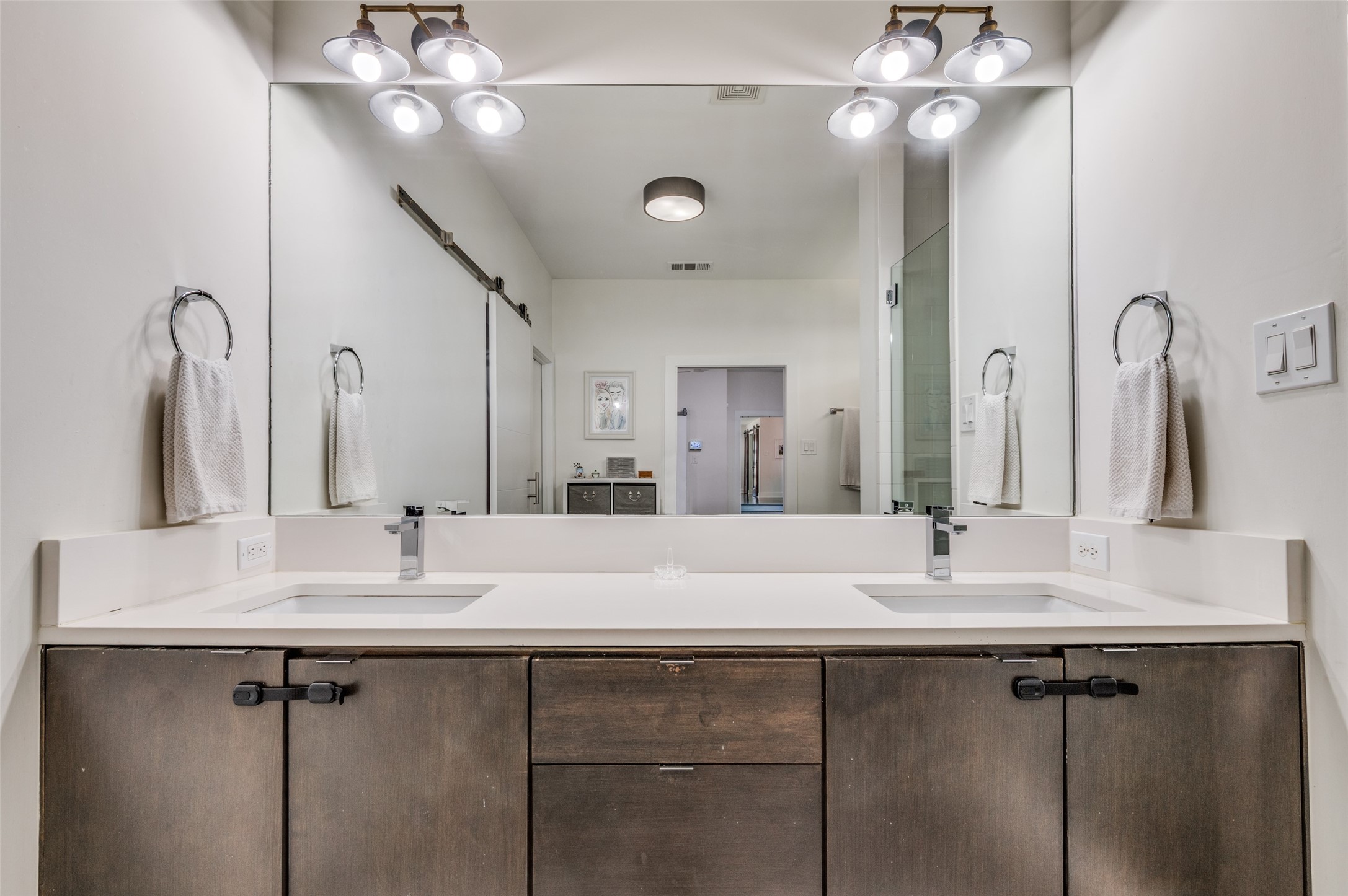 4015 Lively Lane Dallas TX 75220