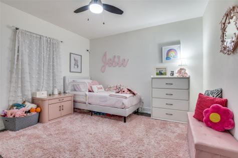 4015 Lively Lane Dallas TX 75220