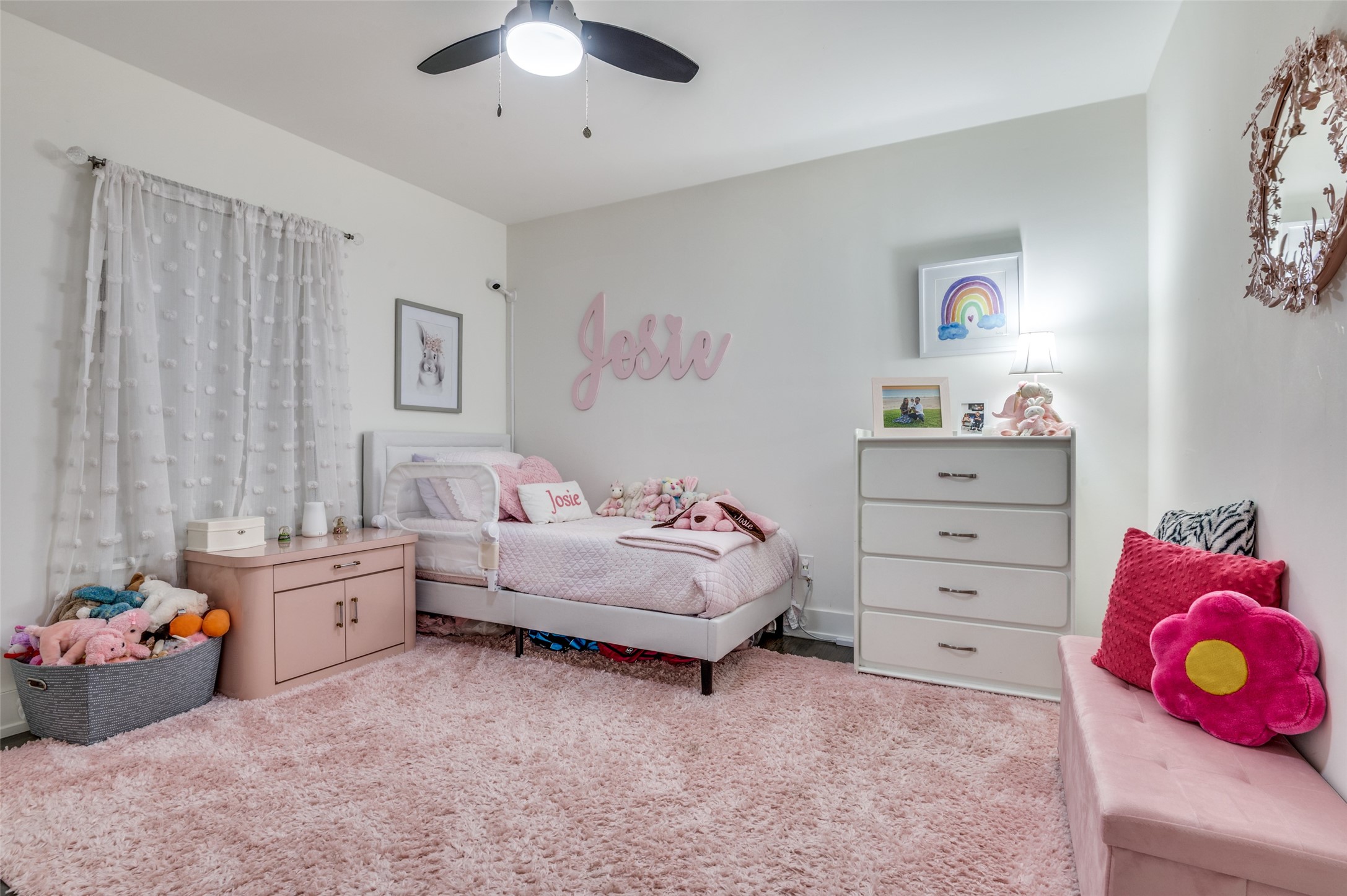 4015 Lively Lane Dallas TX 75220