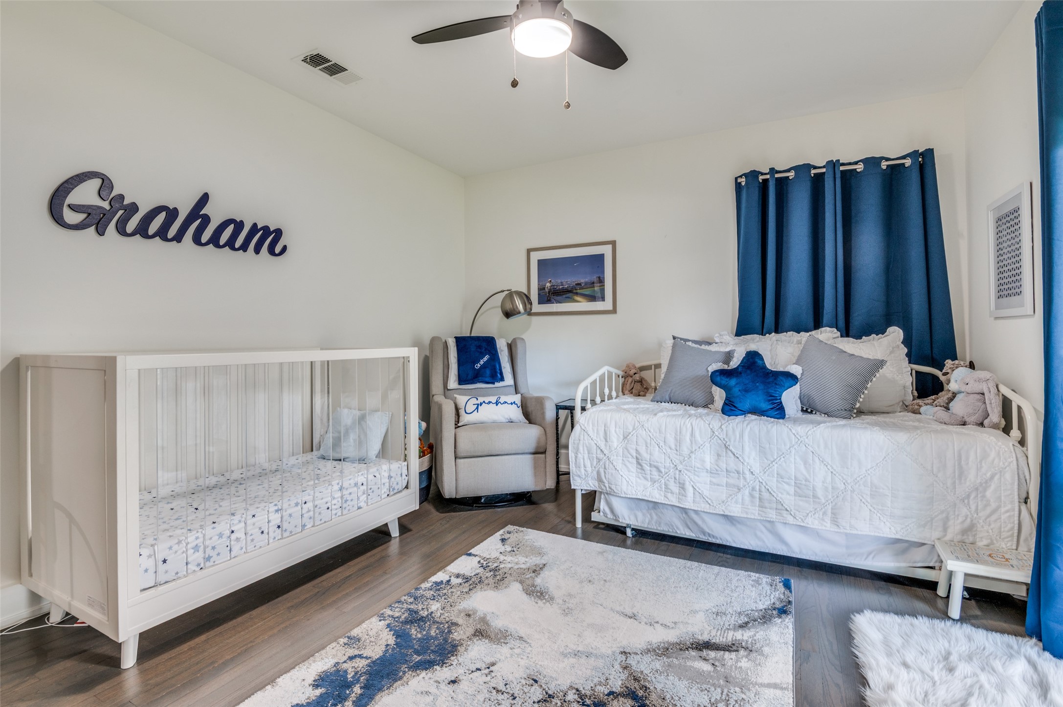4015 Lively Lane Dallas TX 75220