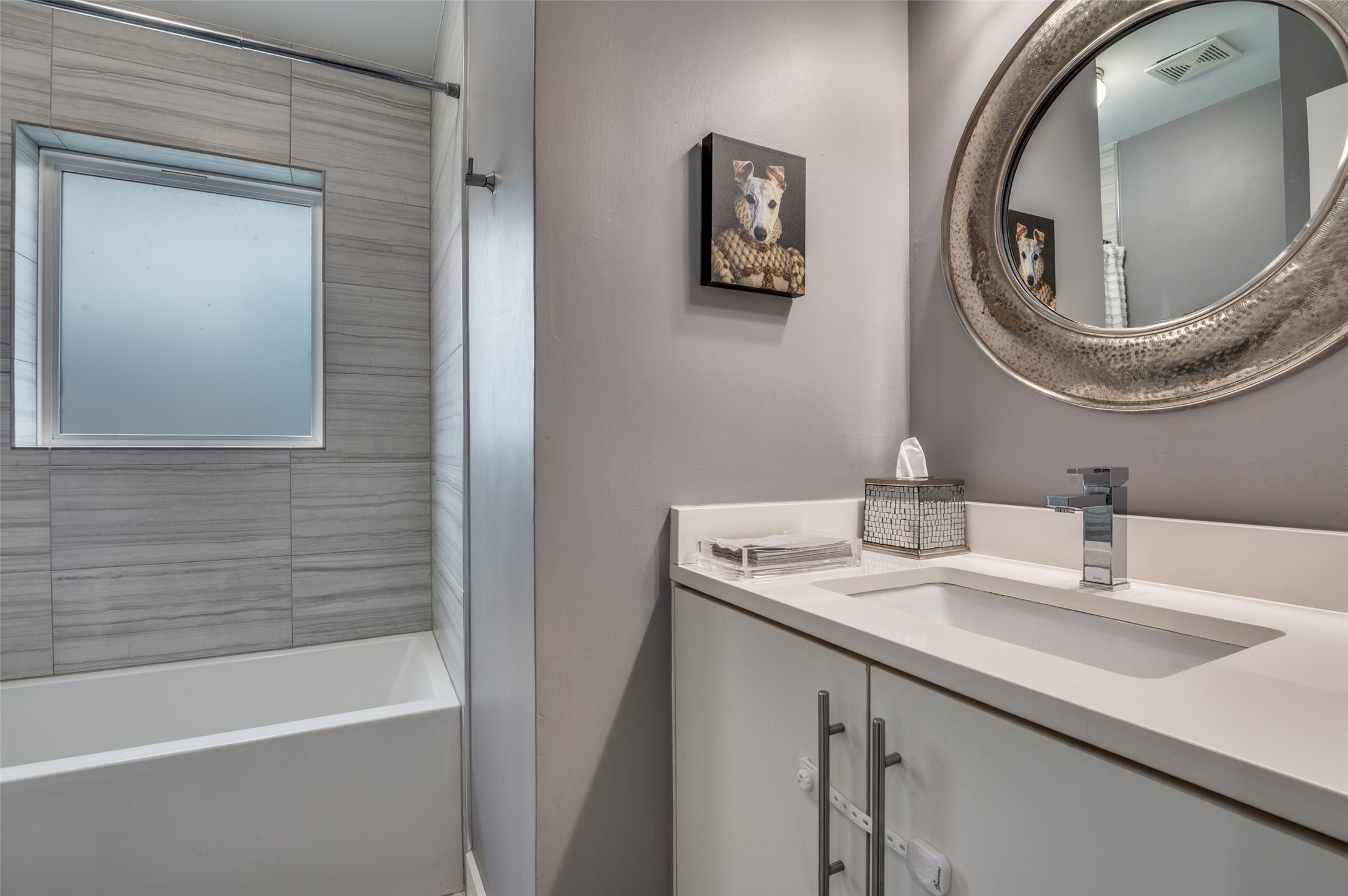 4015 Lively Lane Dallas TX 75220