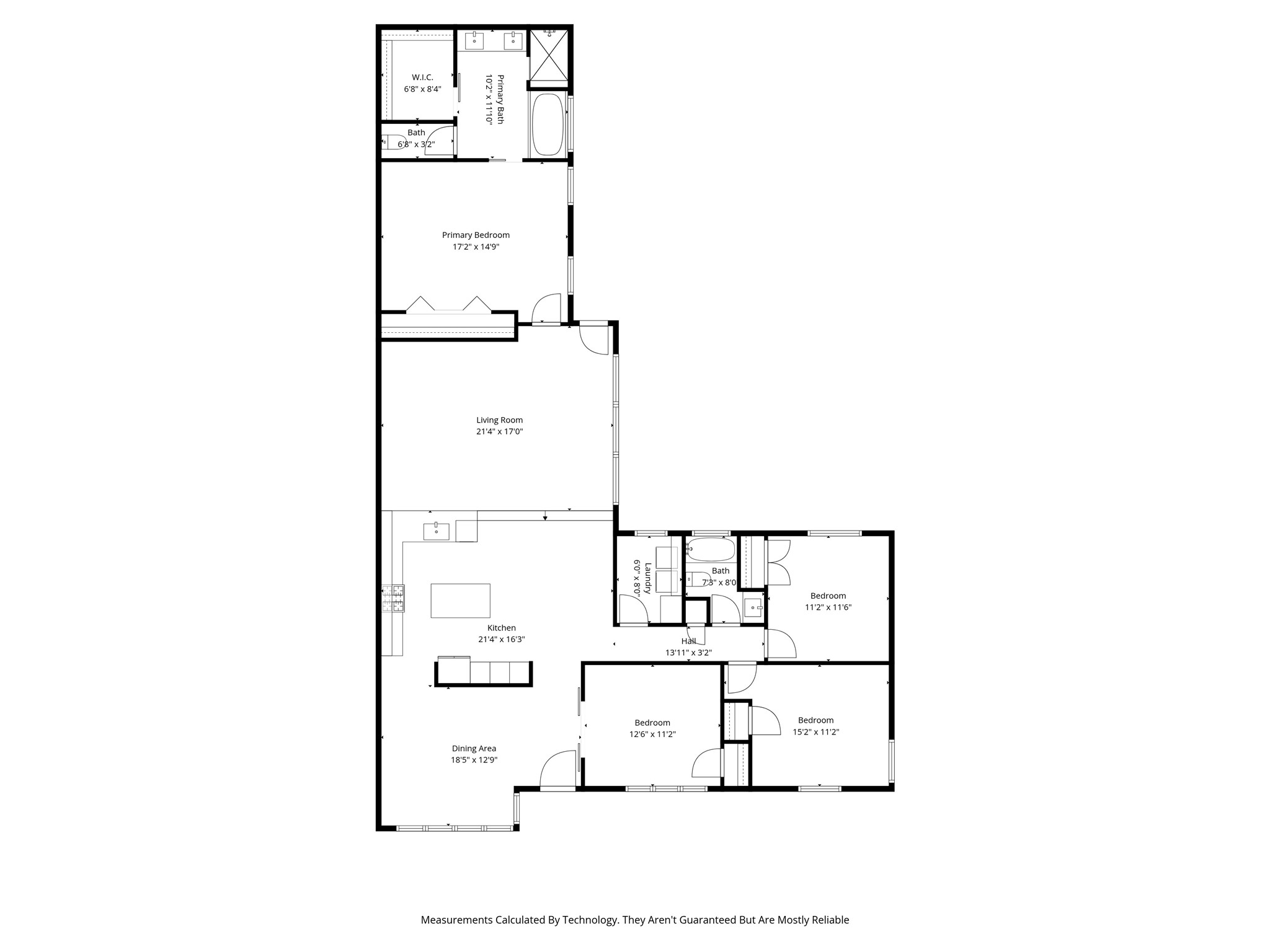 4015 Lively Lane Dallas TX 75220