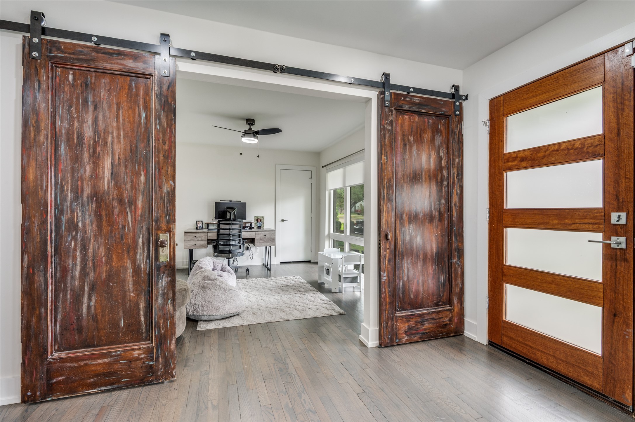 4015 Lively Lane Dallas TX 75220