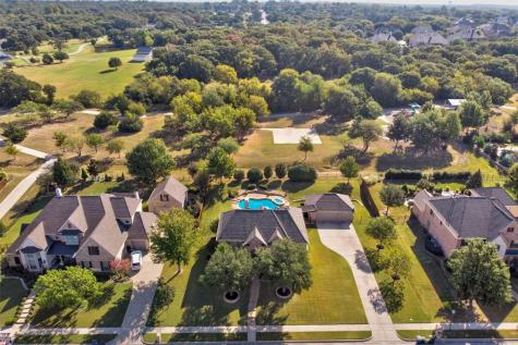 1513 Huxley Street Keller TX 76248
