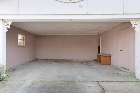 410 S Bois Darc Street Blossom TX 75416
