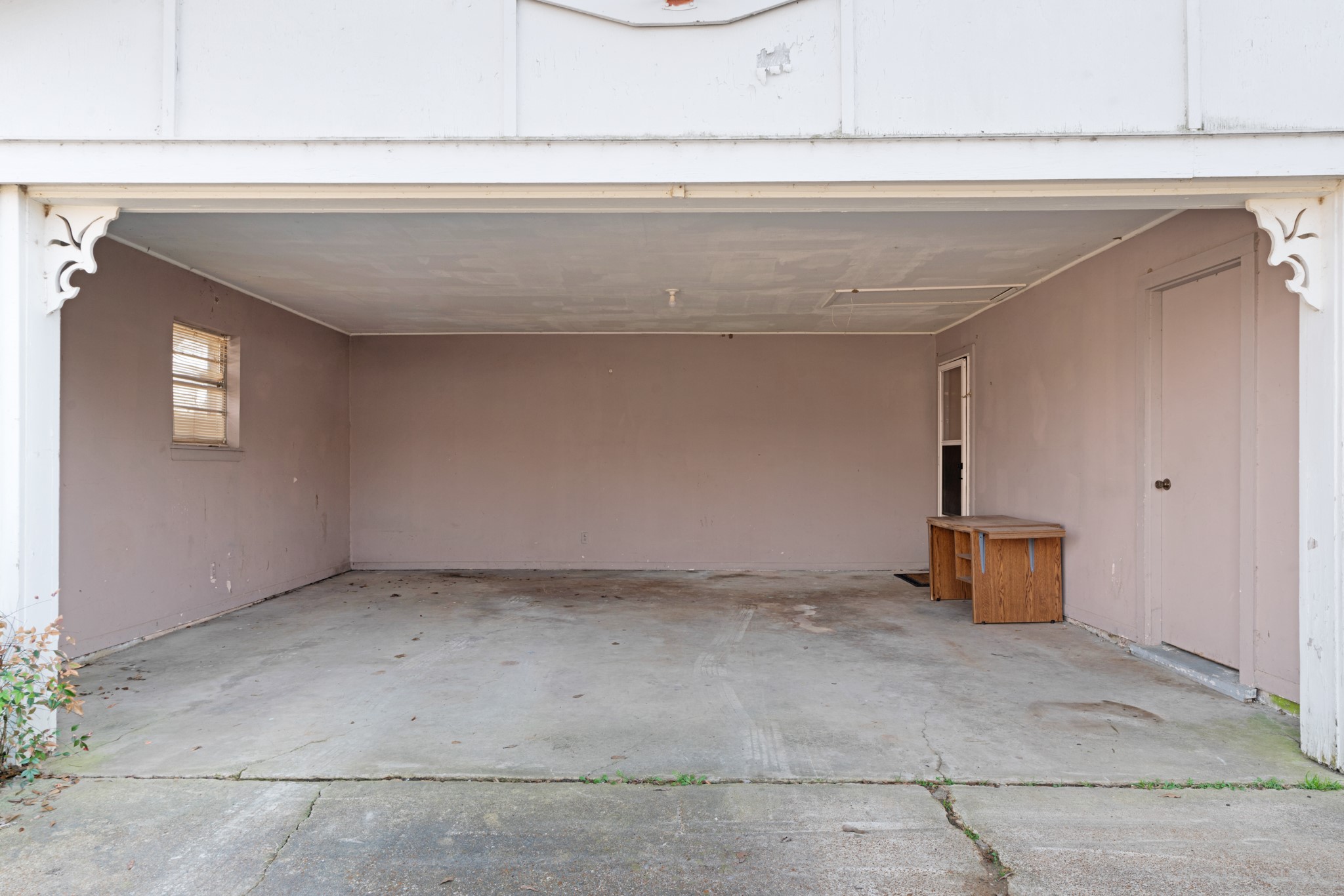 410 S Bois Darc Street Blossom TX 75416