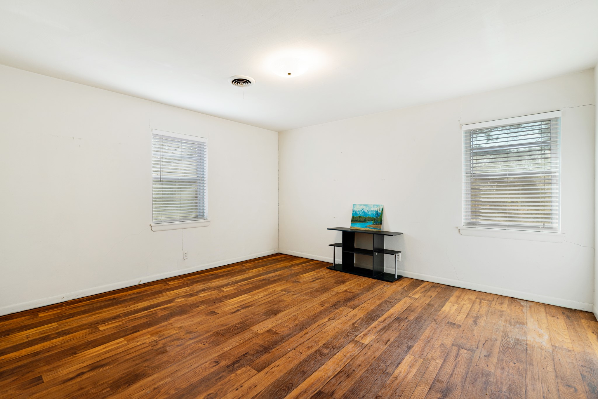 410 S Bois Darc Street Blossom TX 75416
