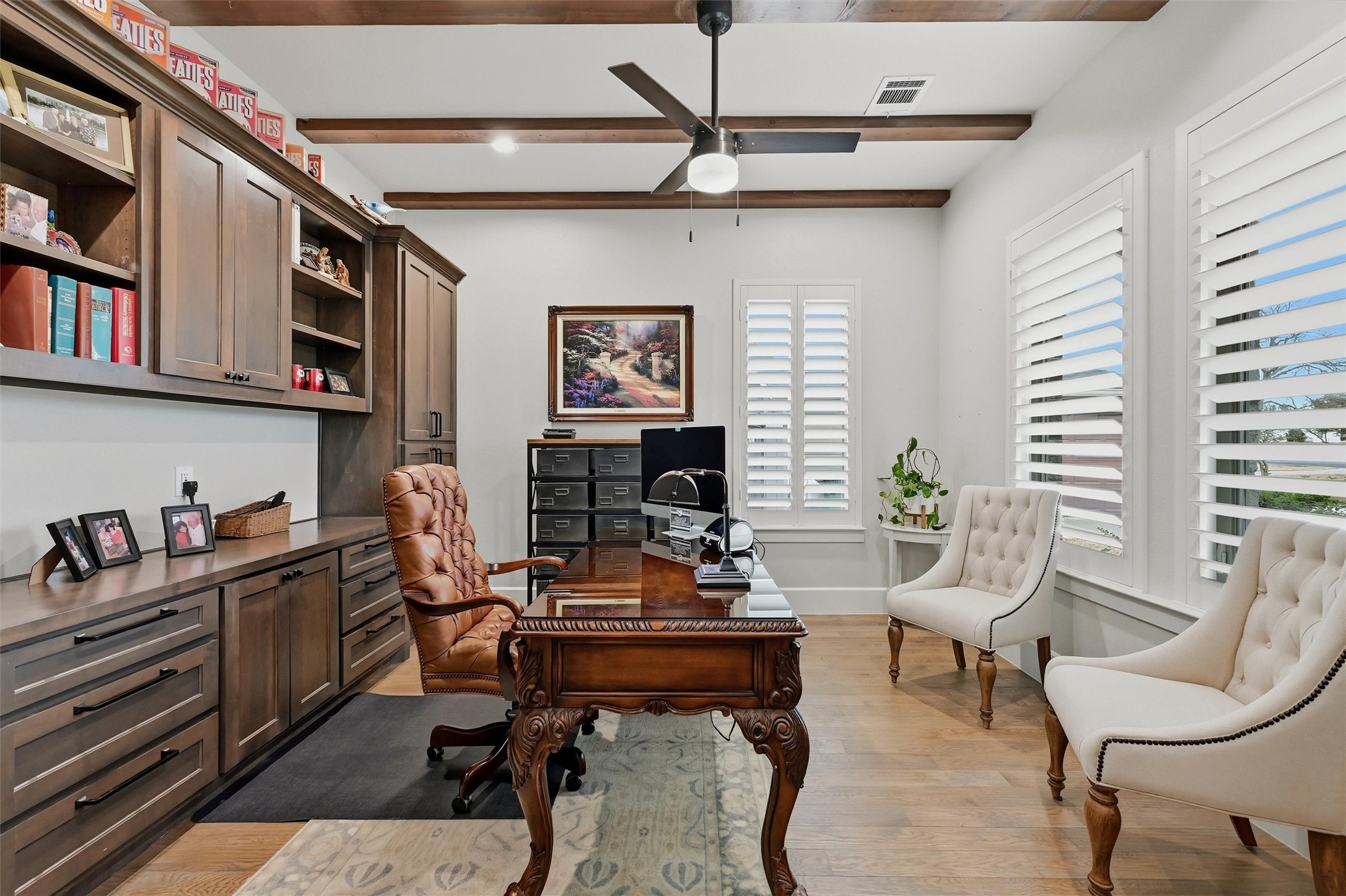 613 Kiowa Drive W Lake Kiowa TX 76240