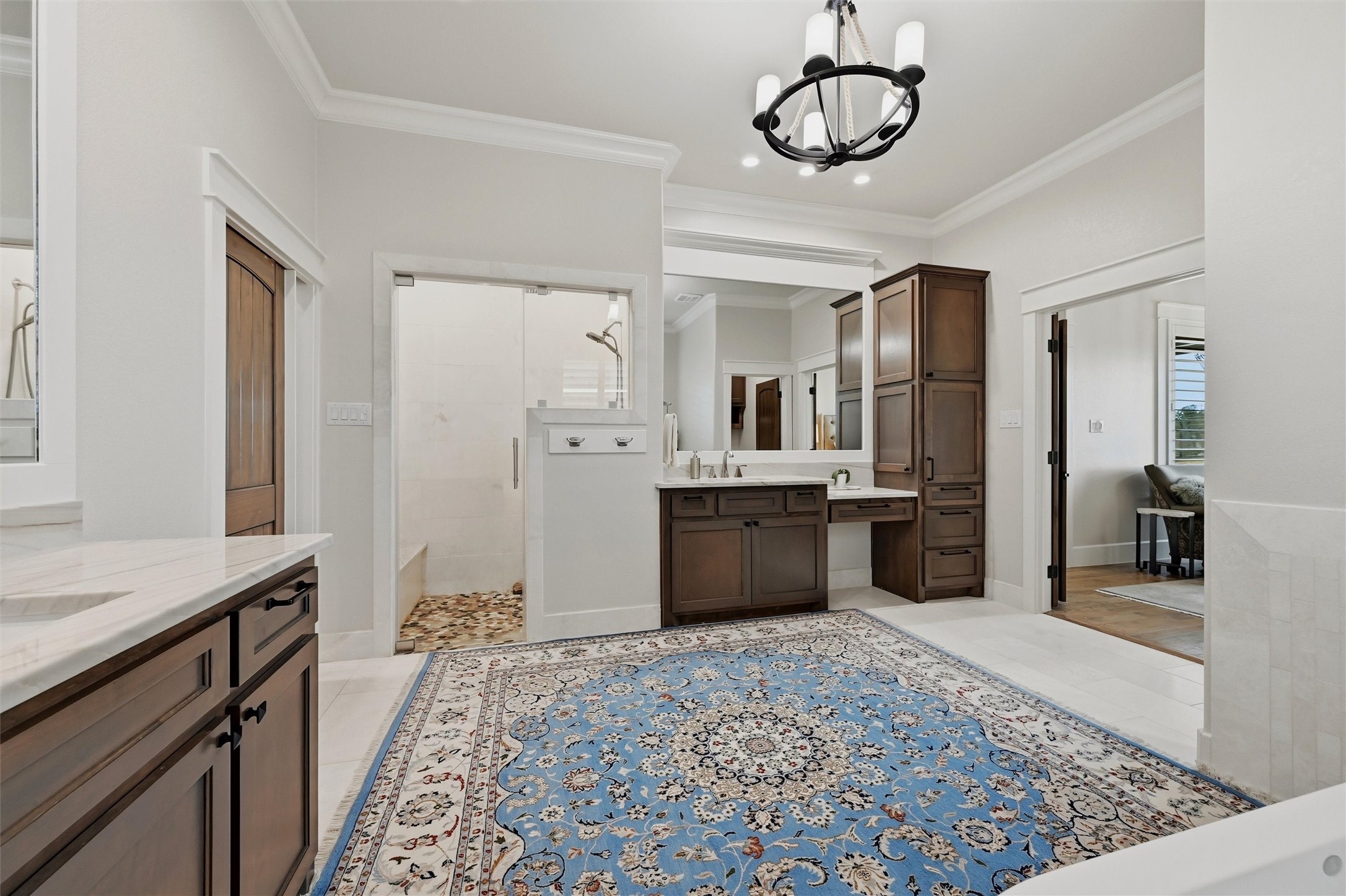 613 Kiowa Drive W Lake Kiowa TX 76240
