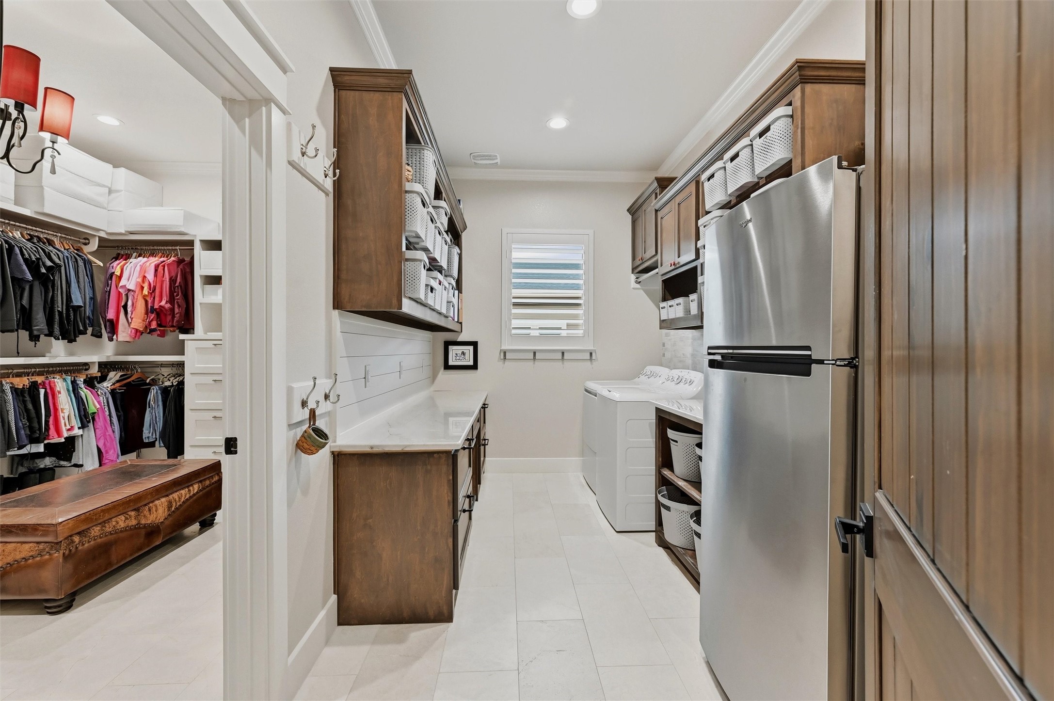 613 Kiowa Drive W Lake Kiowa TX 76240