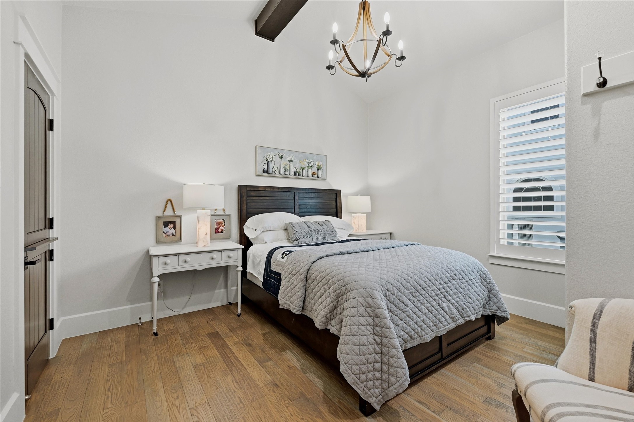 613 Kiowa Drive W Lake Kiowa TX 76240