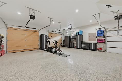 613 Kiowa Drive W Lake Kiowa TX 76240