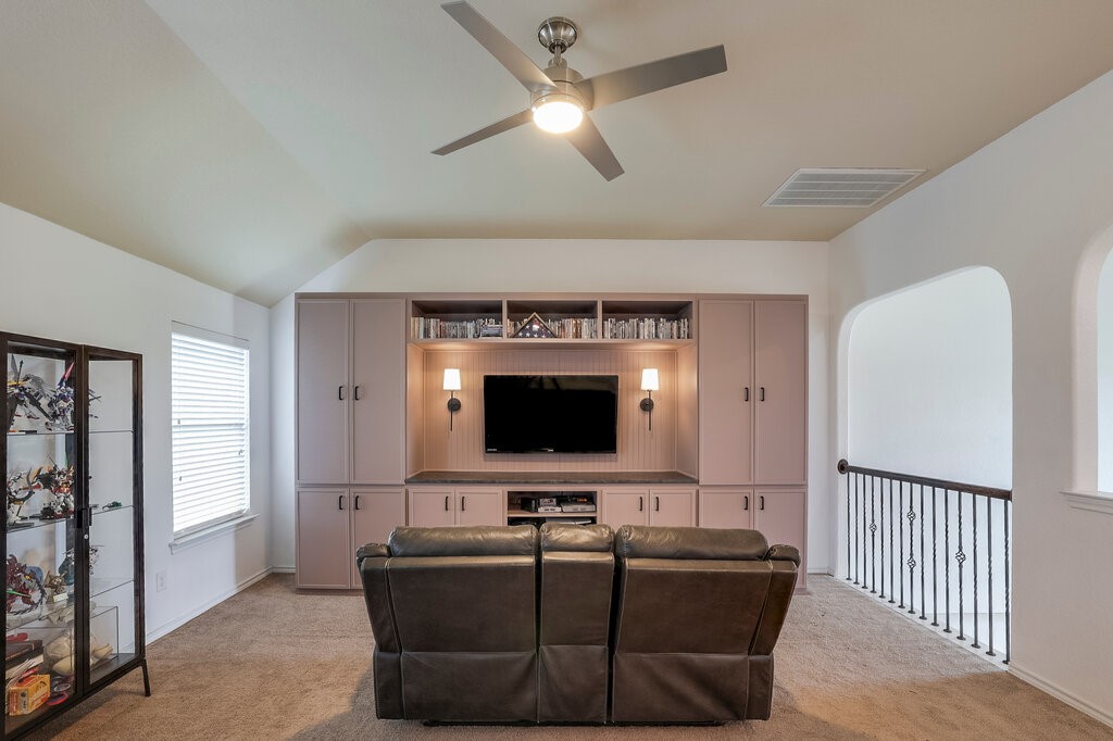 1046 Chandler Street Kennedale TX 76060