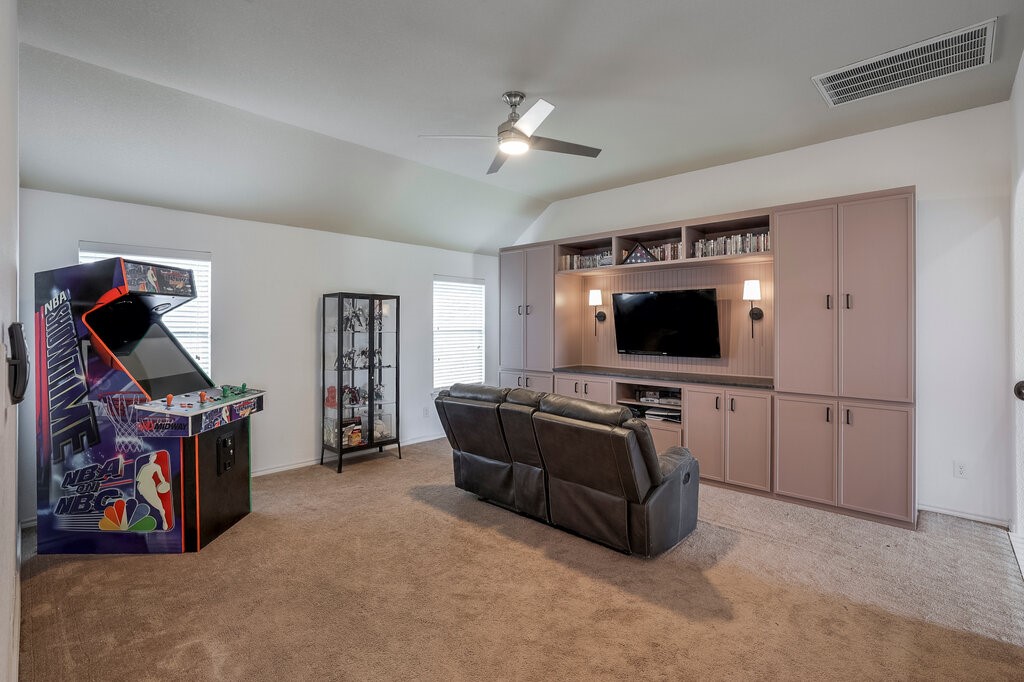 1046 Chandler Street Kennedale TX 76060