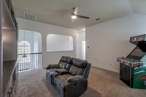 1046 Chandler Street Kennedale TX 76060