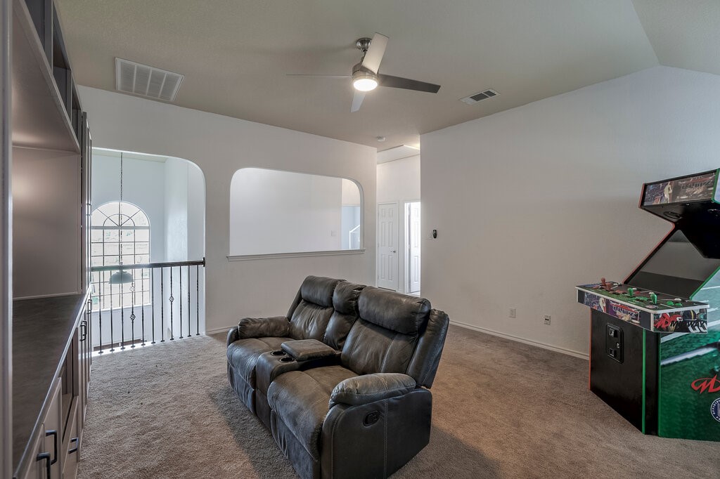 1046 Chandler Street Kennedale TX 76060