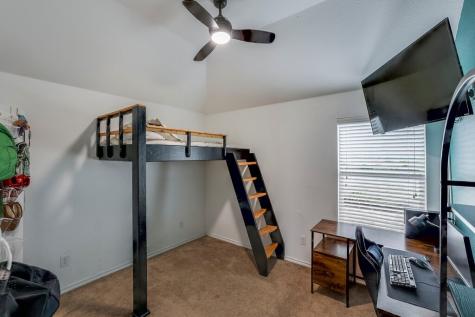 1046 Chandler Street Kennedale TX 76060