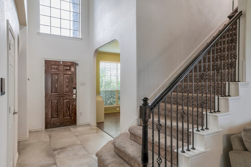 1046 Chandler Street Kennedale TX 76060