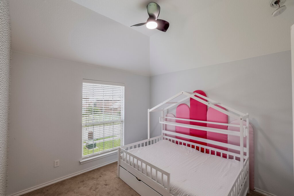 1046 Chandler Street Kennedale TX 76060