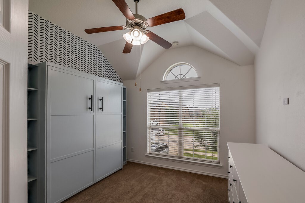 1046 Chandler Street Kennedale TX 76060