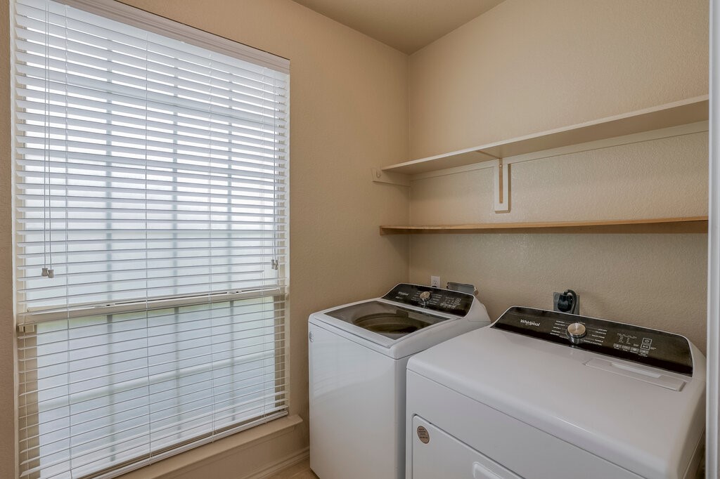1046 Chandler Street Kennedale TX 76060