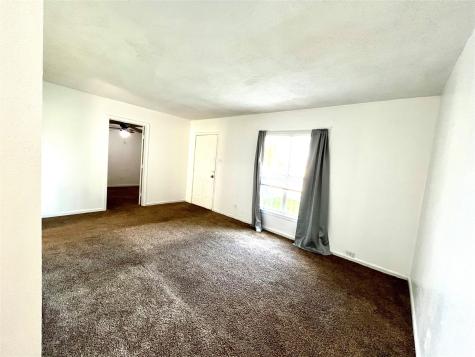 4203 Bonnie View Road Dallas TX 75216