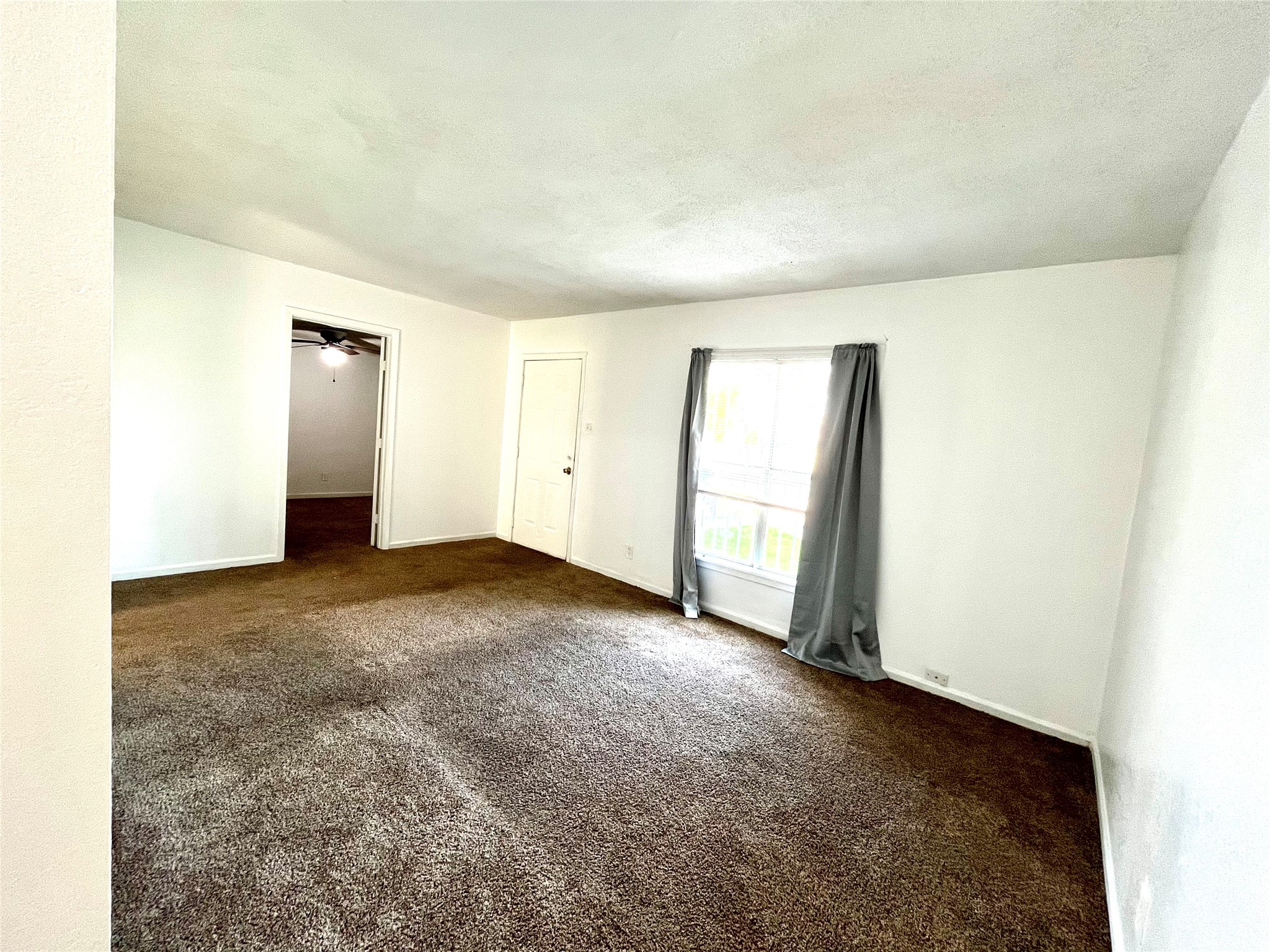 4203 Bonnie View Road Dallas TX 75216
