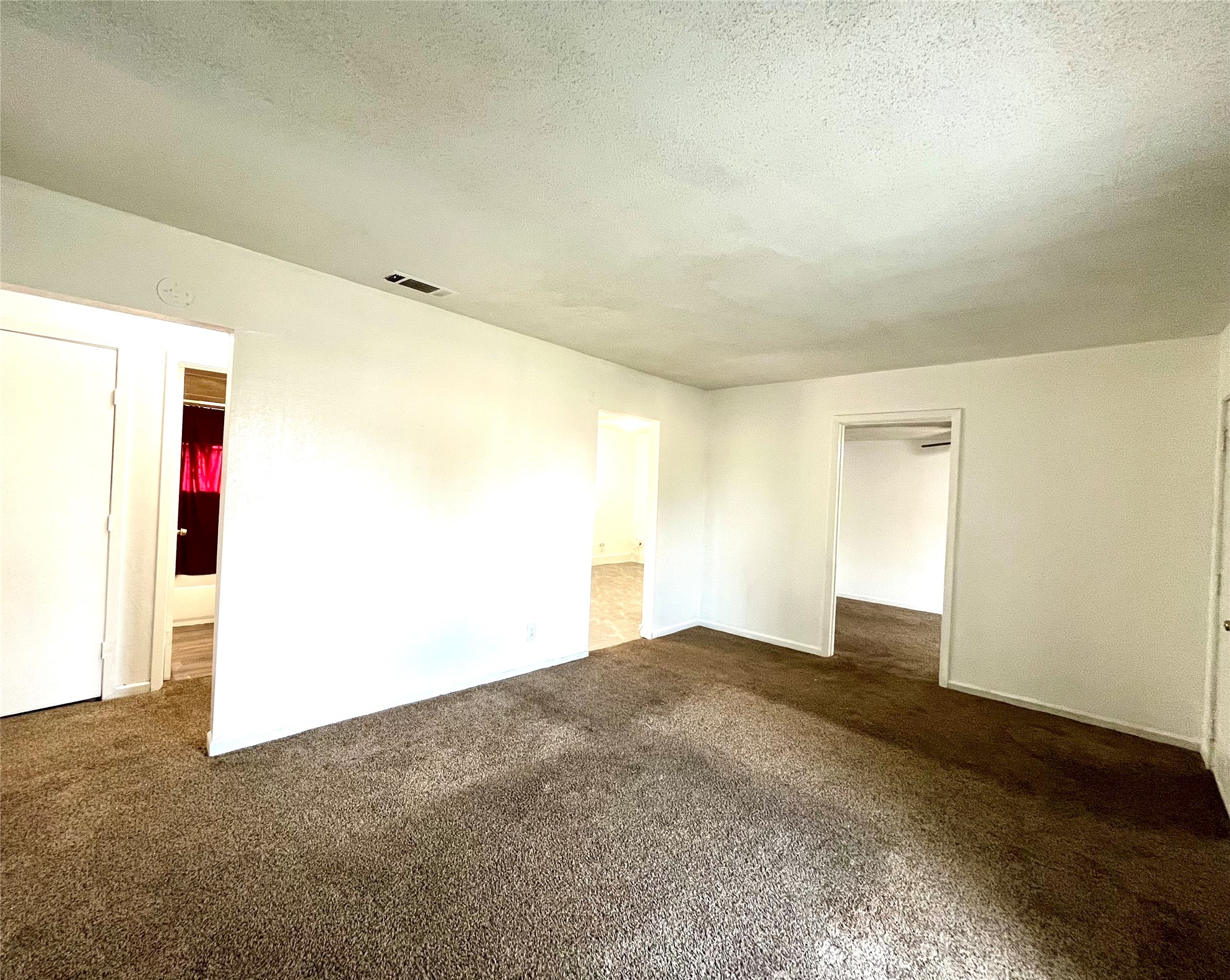 4203 Bonnie View Road Dallas TX 75216