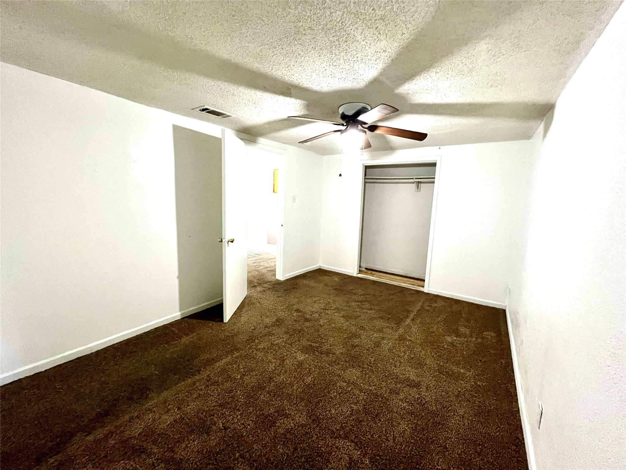 4203 Bonnie View Road Dallas TX 75216
