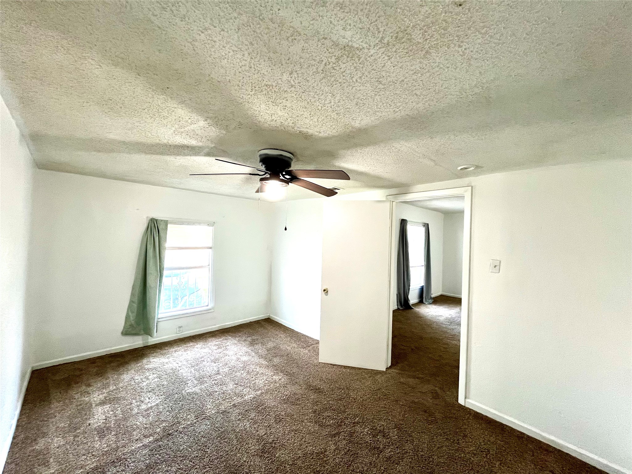 4203 Bonnie View Road Dallas TX 75216