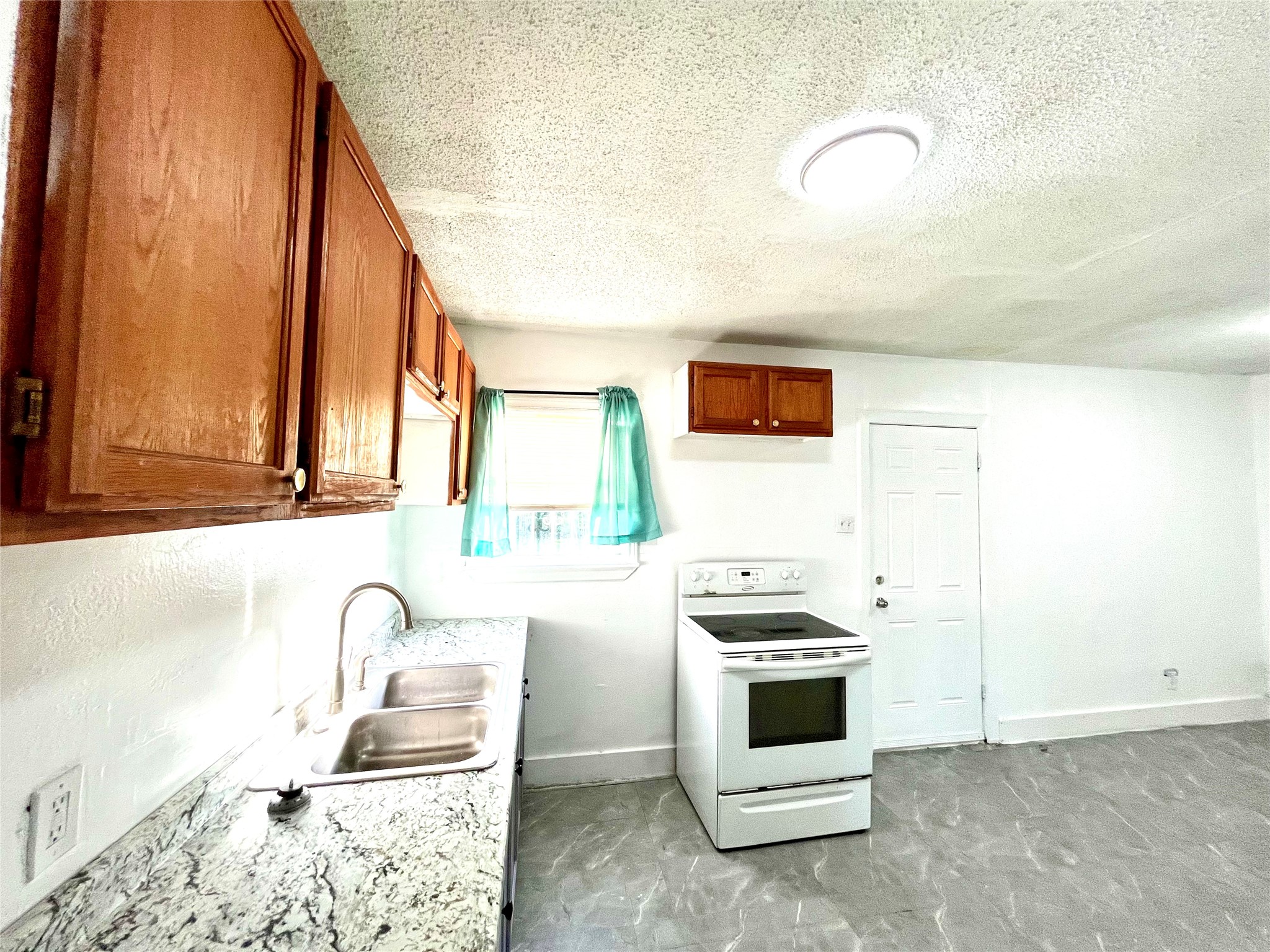4203 Bonnie View Road Dallas TX 75216