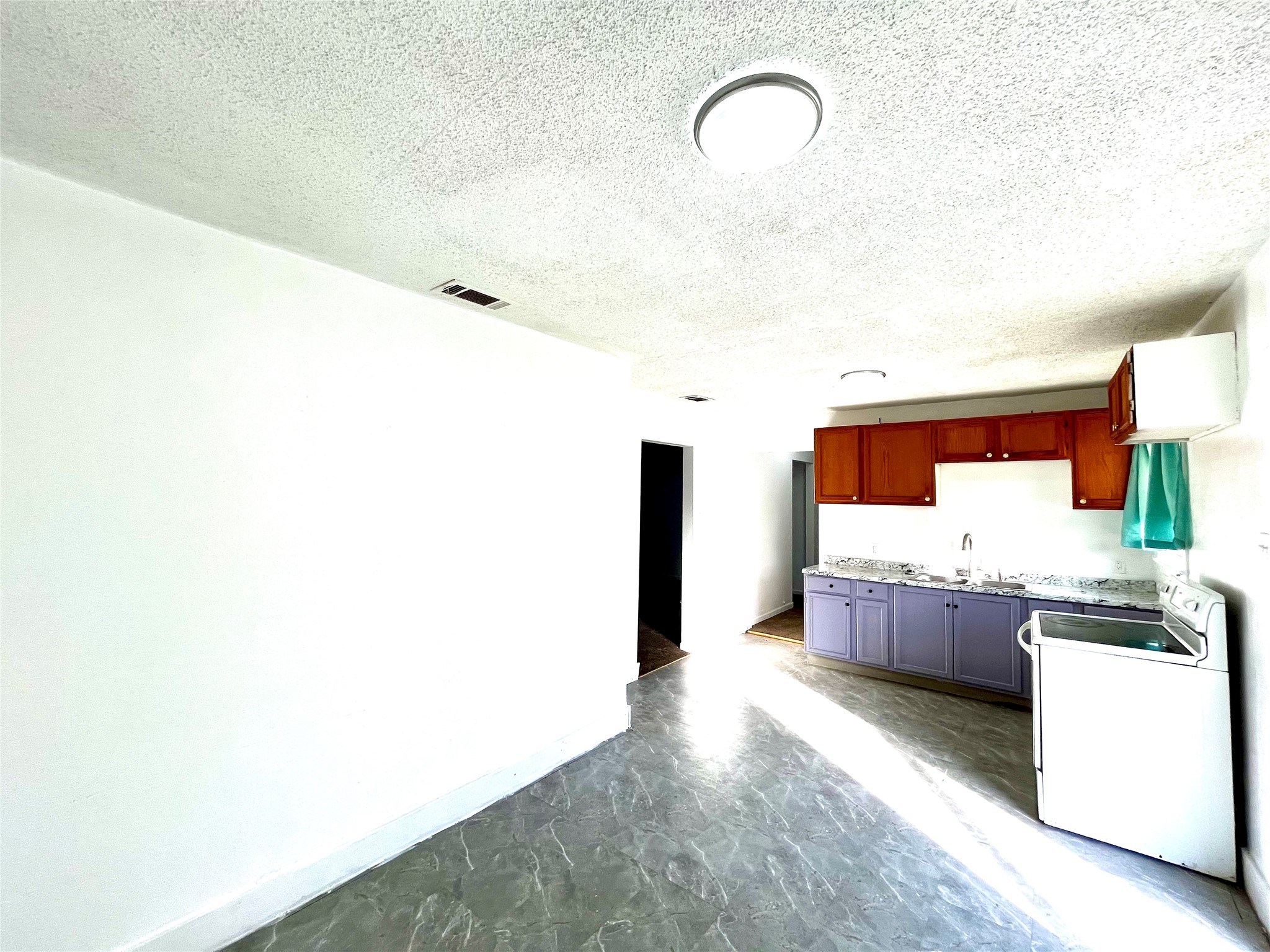 4203 Bonnie View Road Dallas TX 75216