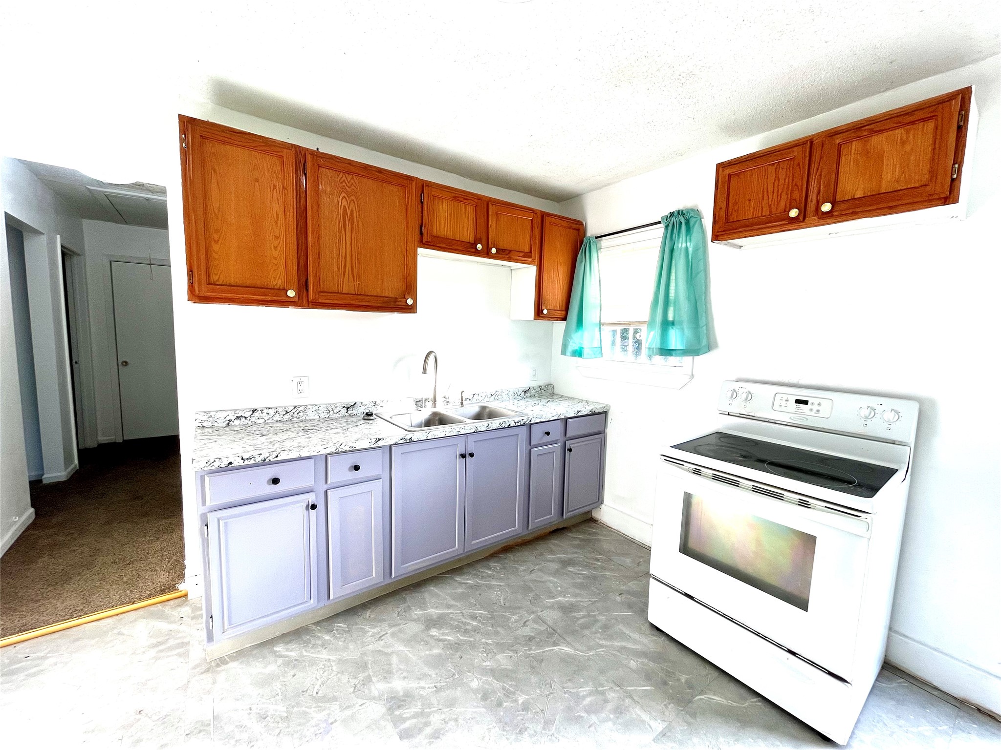 4203 Bonnie View Road Dallas TX 75216